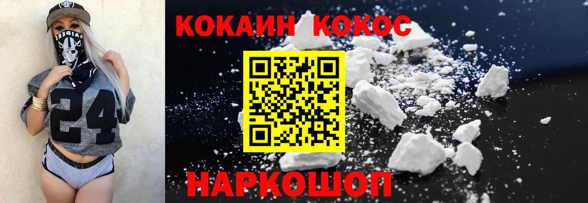 COCAIN Fish Scale  Вход с VPN  Севастополь  Кокаин Fish Scale 