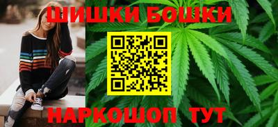 ешки Бердск