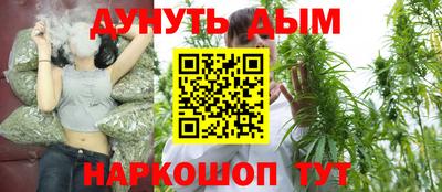 ешки Бердск