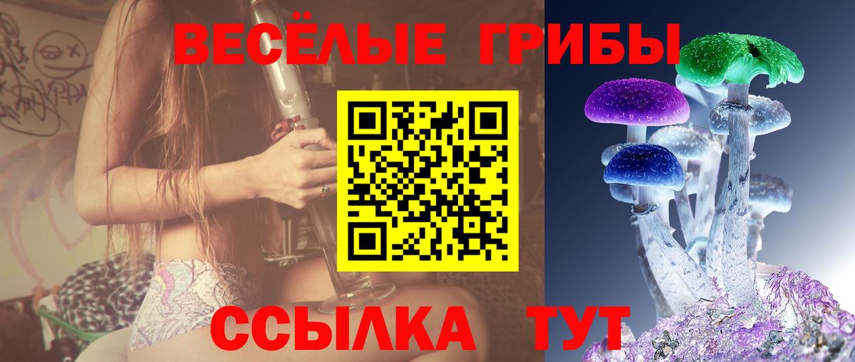 Псилоцибиновые грибы Magic Shrooms  Псилоцибиновые грибы прущие грибы  Севастополь  Вход с VPN 